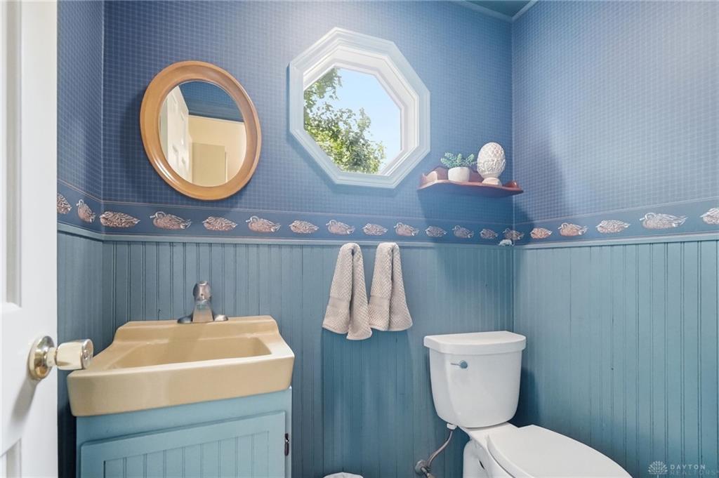 6535 Weidner Property Photo 33
