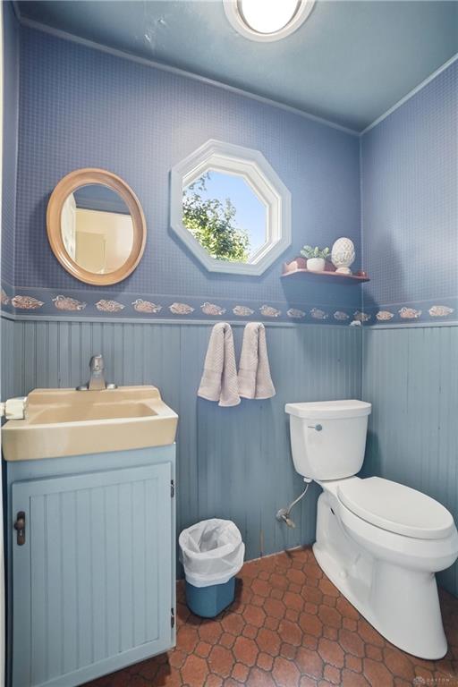 6535 Weidner Property Photo 34