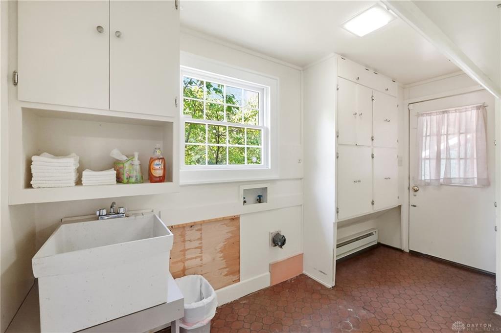 6535 Weidner Property Photo 35