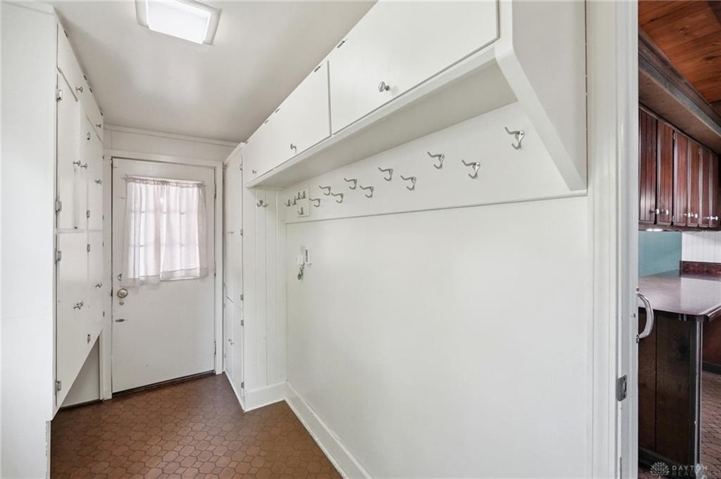 6535 Weidner Property Photo 36