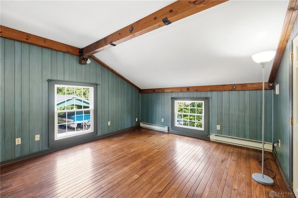6535 Weidner Property Photo 38