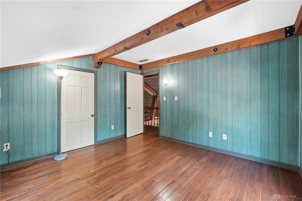 6535 Weidner Property Photo 39