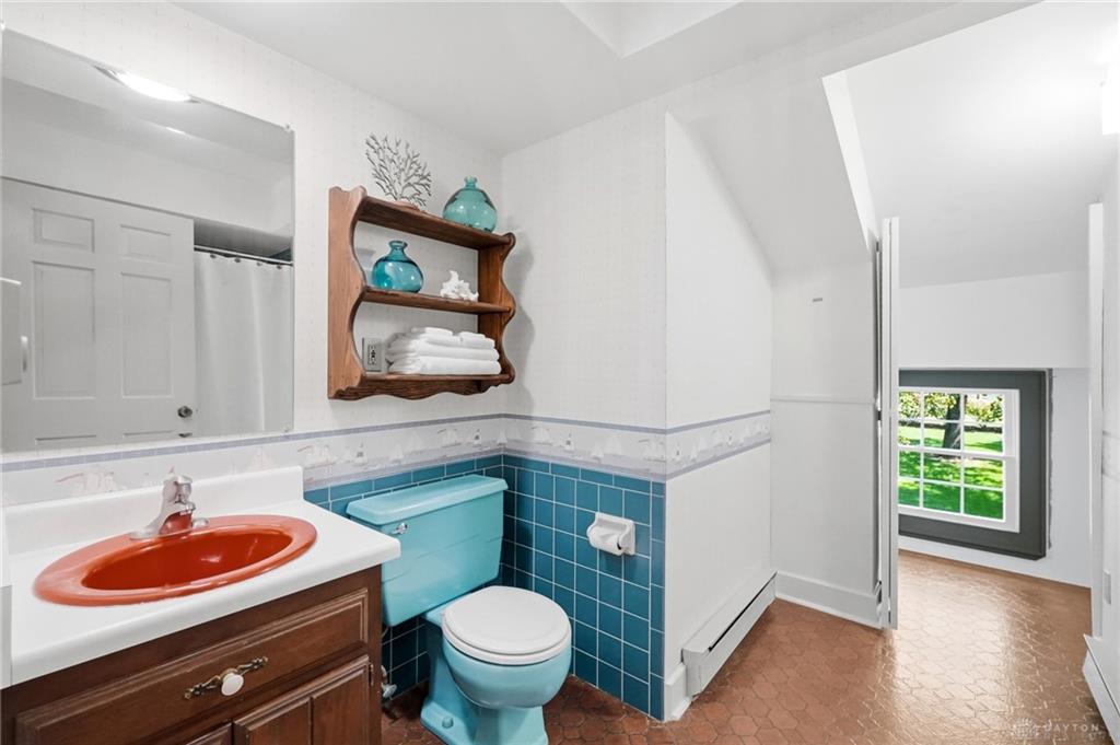 6535 Weidner Property Photo 40
