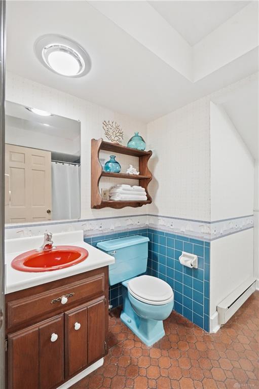 6535 Weidner Property Photo 41