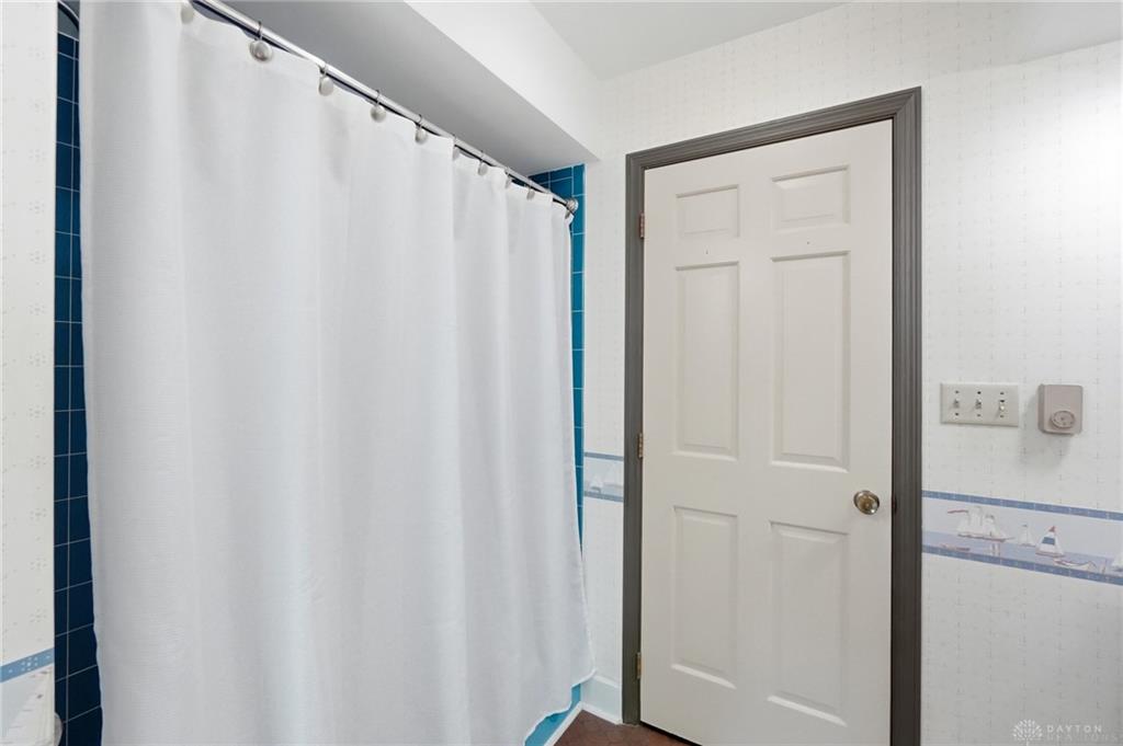 6535 Weidner Property Photo 42