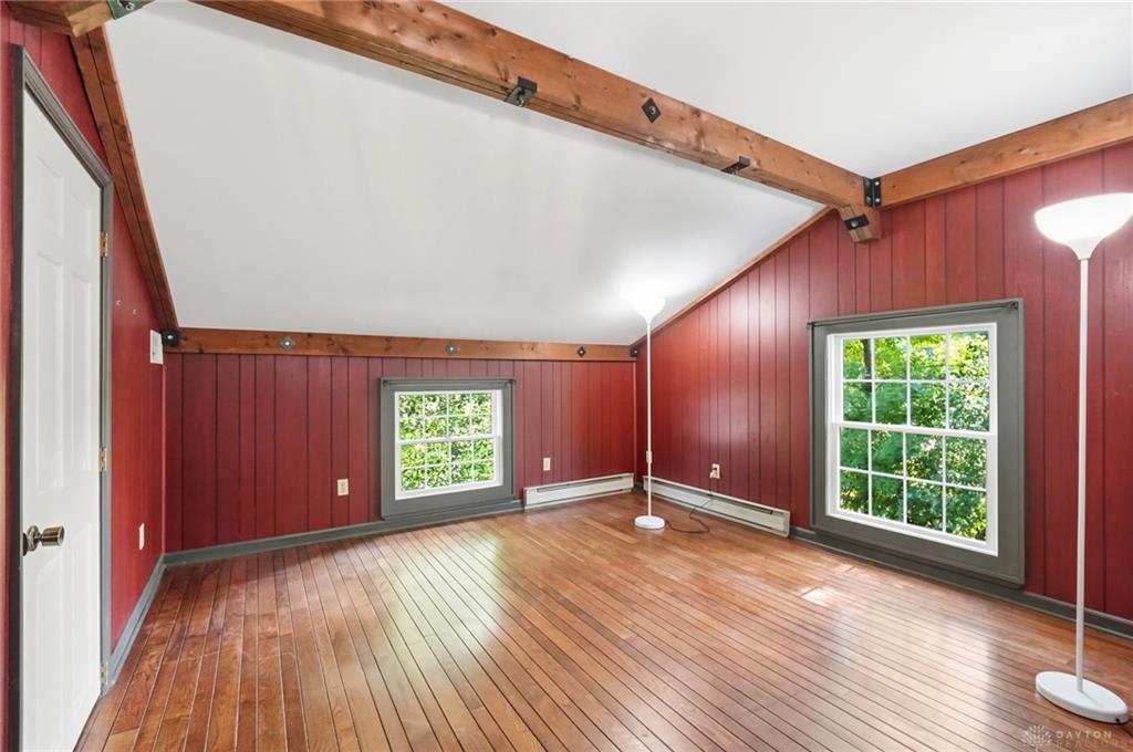 6535 Weidner Property Photo 44