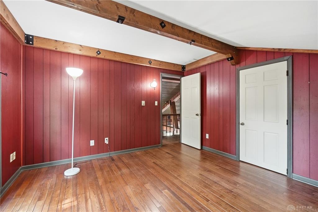 6535 Weidner Property Photo 45