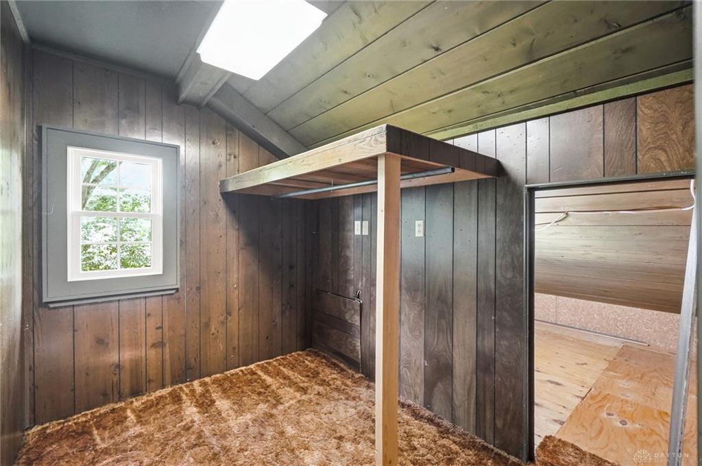6535 Weidner Property Photo 46