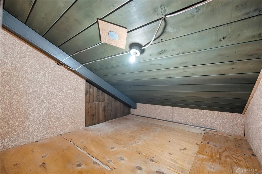 6535 Weidner Property Photo 47