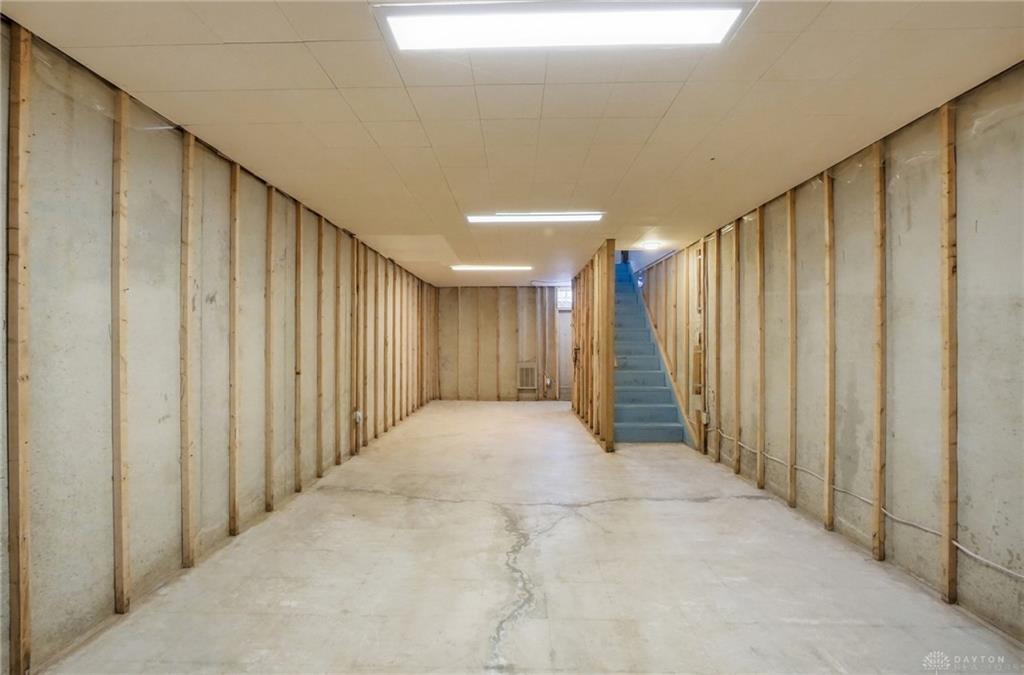 6535 Weidner Property Photo 48
