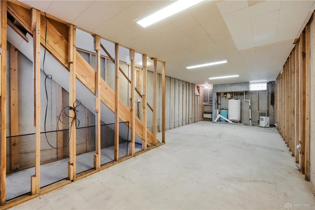 6535 Weidner Property Photo 49