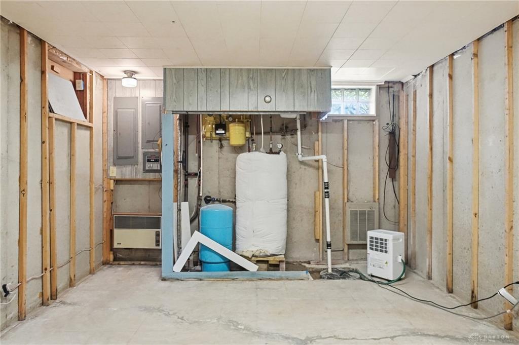 6535 Weidner Property Photo 50