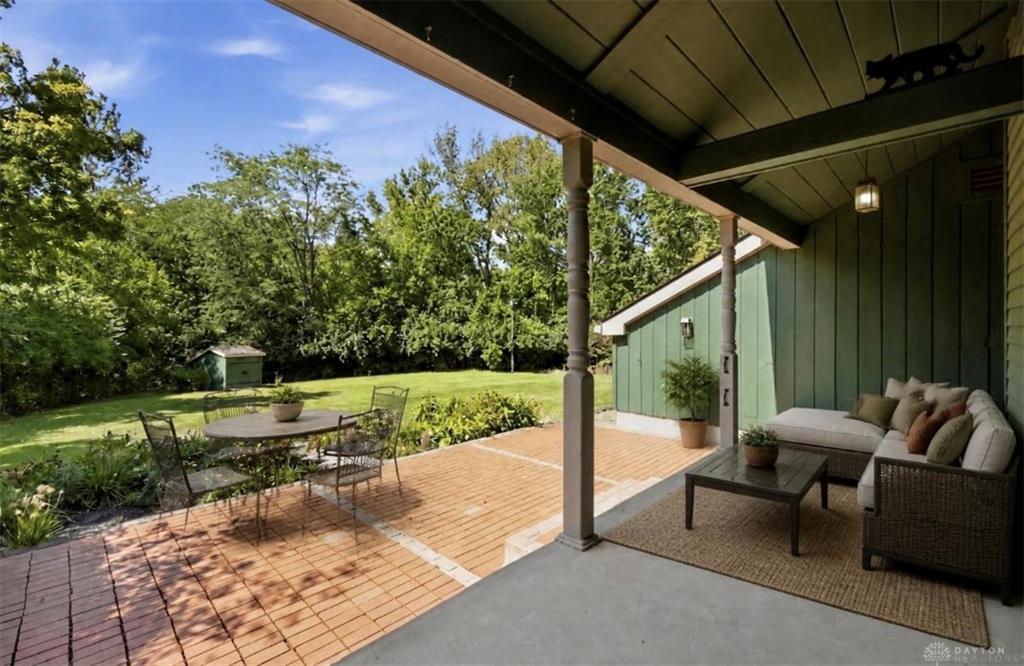6535 Weidner Property Photo 51