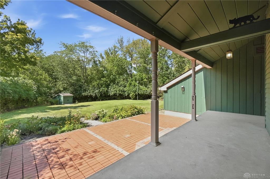 6535 Weidner Property Photo 52