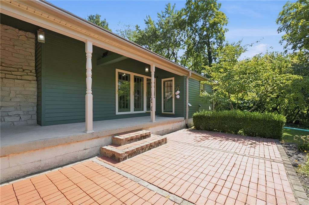 6535 Weidner Property Photo 53