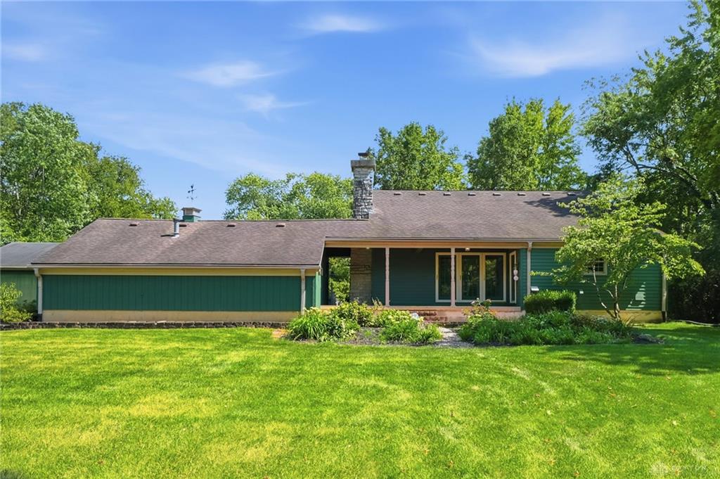 6535 Weidner Property Photo 54