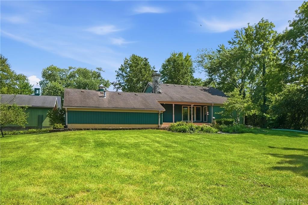 6535 Weidner Property Photo 55