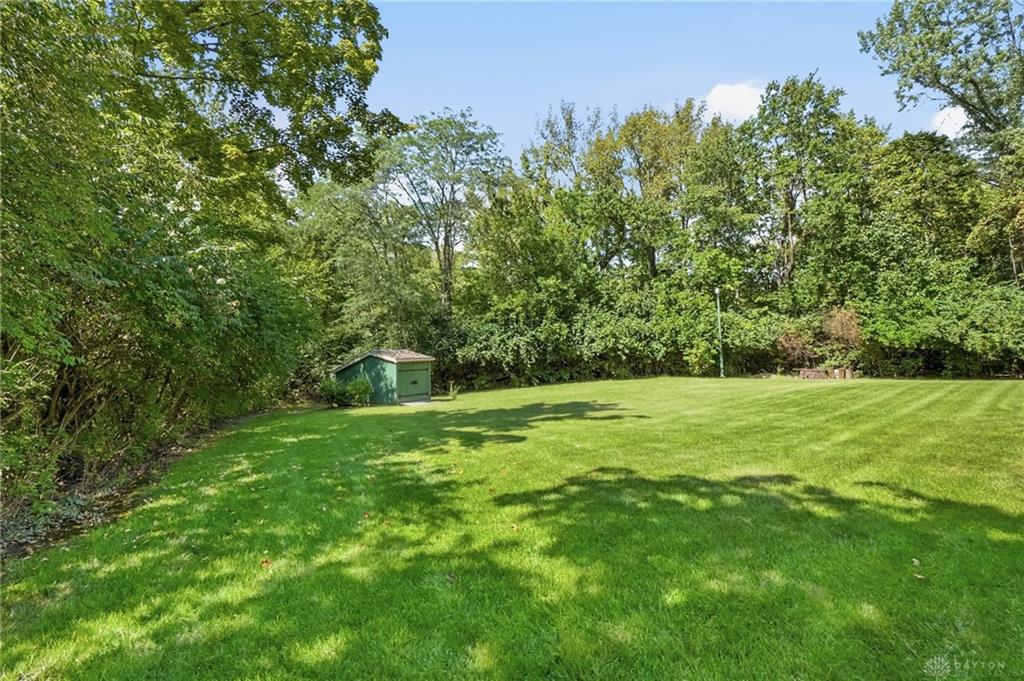 6535 Weidner Property Photo 56