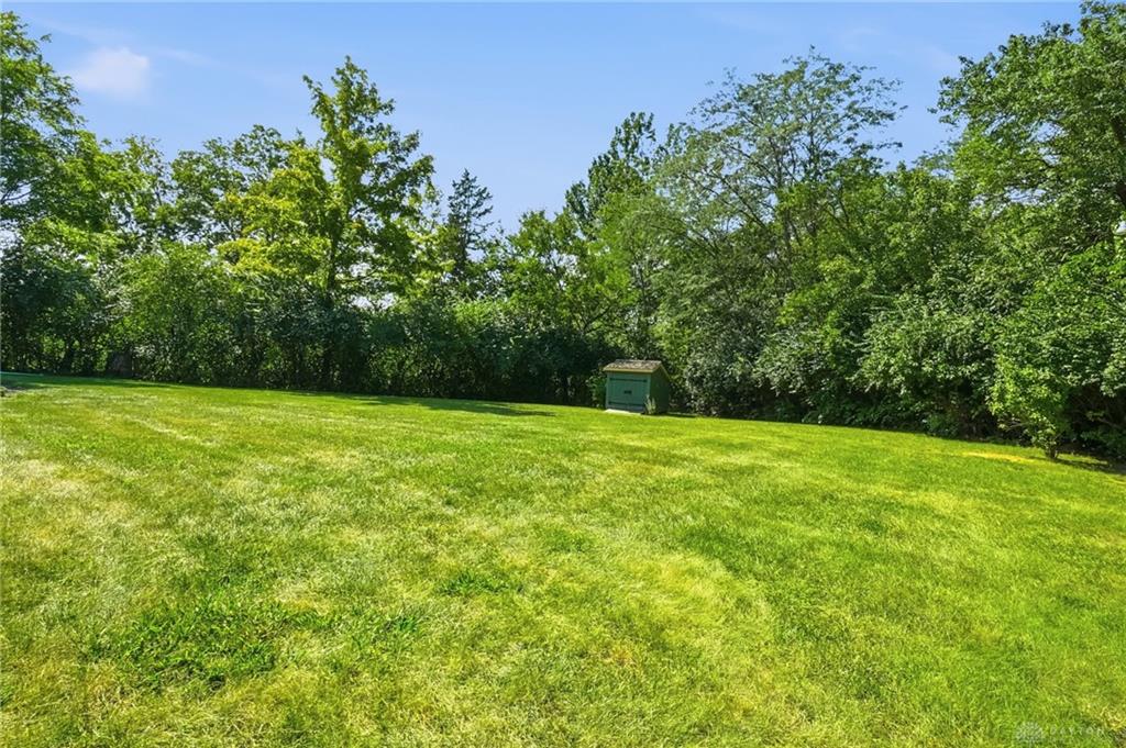 6535 Weidner Property Photo 57