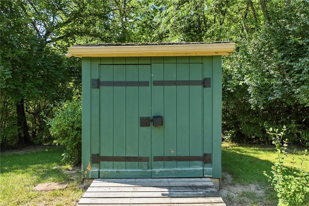 6535 Weidner Property Photo 58