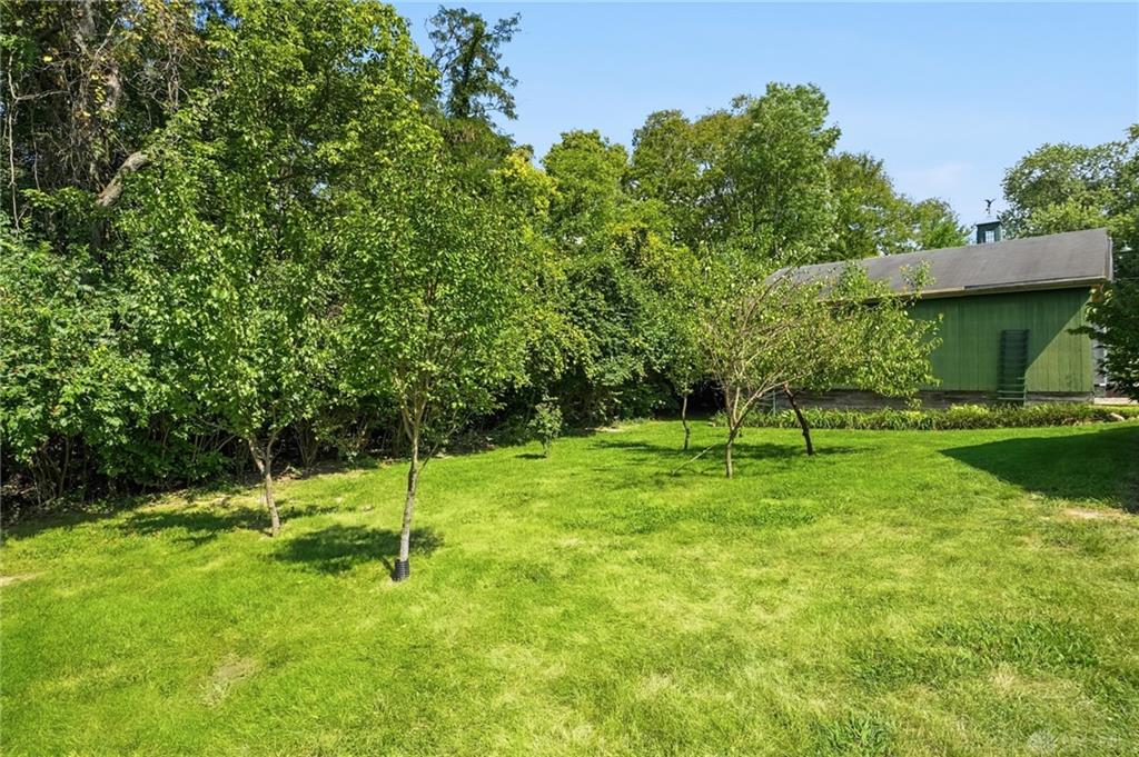 6535 Weidner Property Photo 60