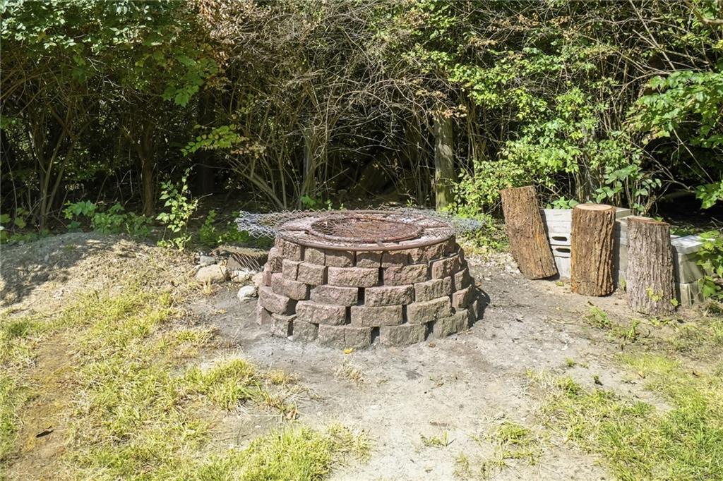 6535 Weidner Property Photo 61