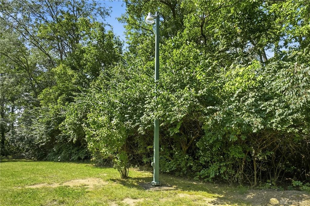 6535 Weidner Property Photo 62