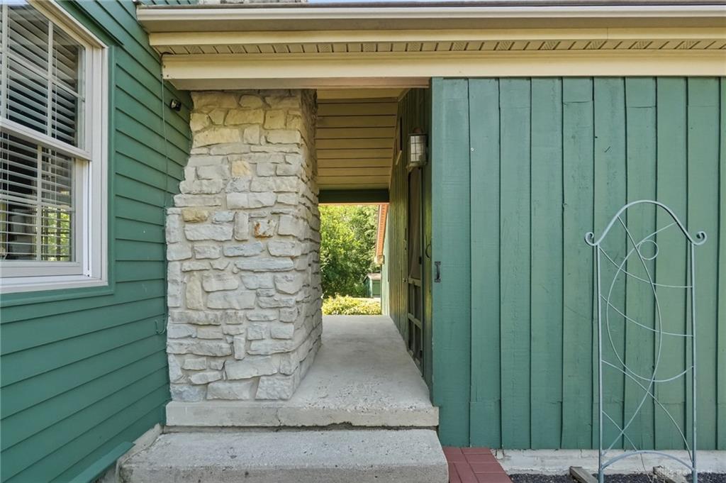 6535 Weidner Property Photo 63