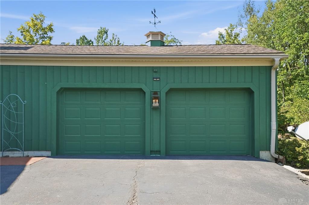 6535 Weidner Property Photo 64