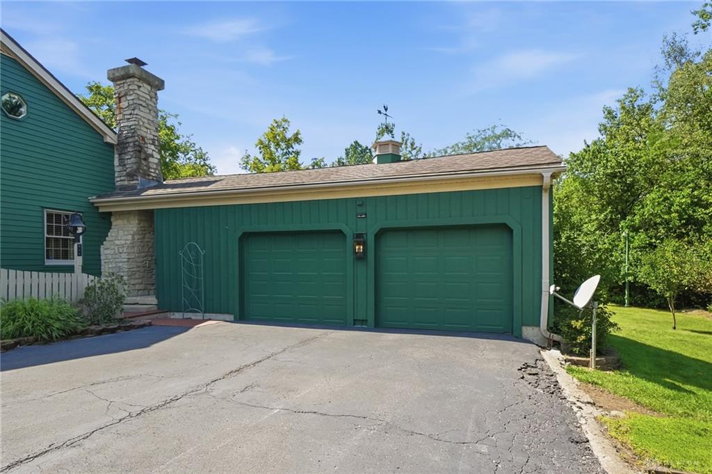 6535 Weidner Property Photo 65