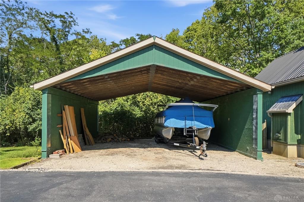 6535 Weidner Property Photo 68