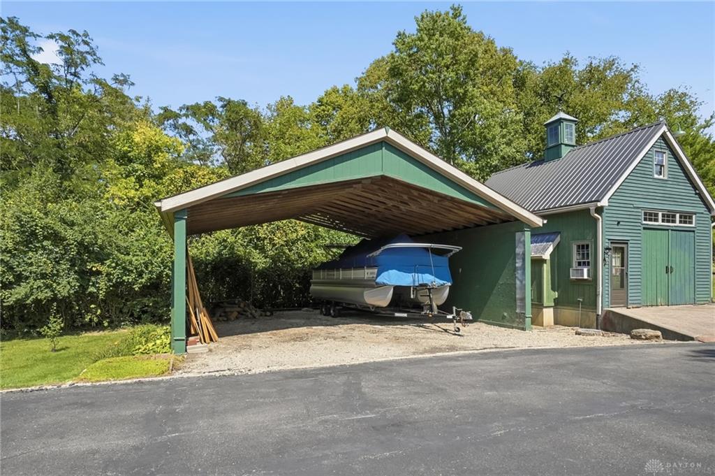 6535 Weidner Property Photo 69