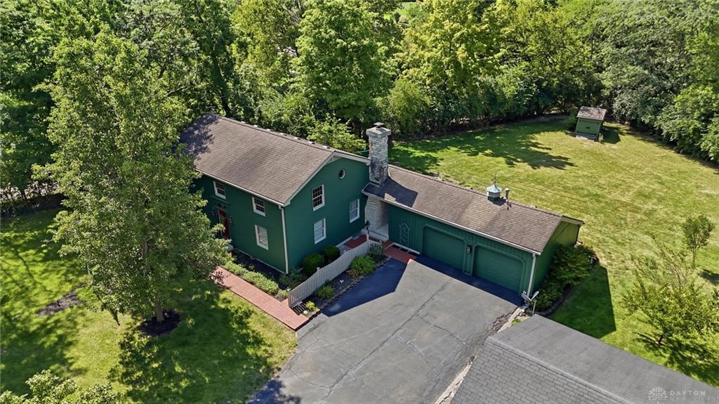 6535 Weidner Property Photo 70