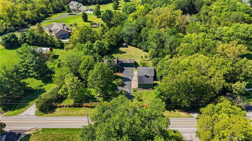 6535 Weidner Property Photo 71