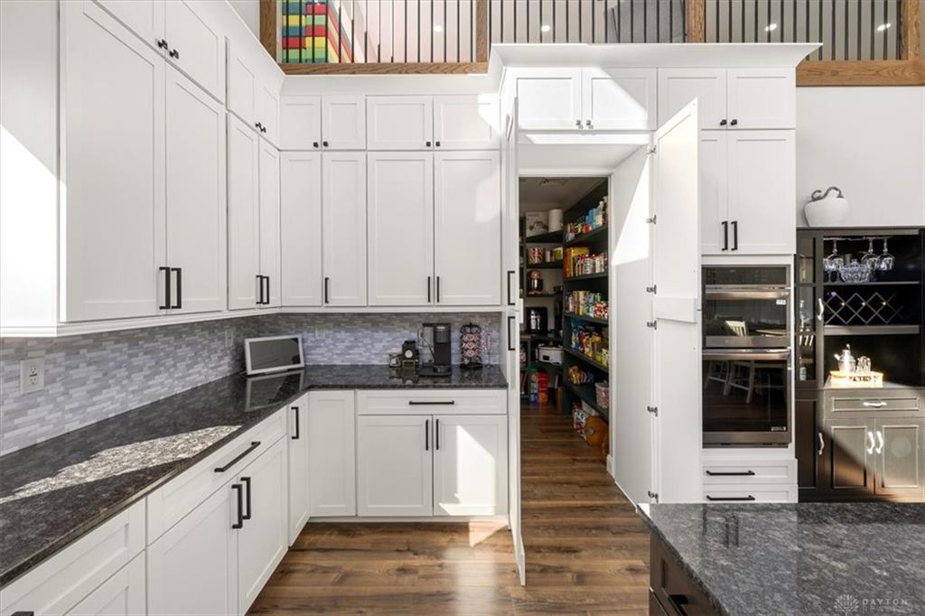 711 E Us 42 Property Photo 19