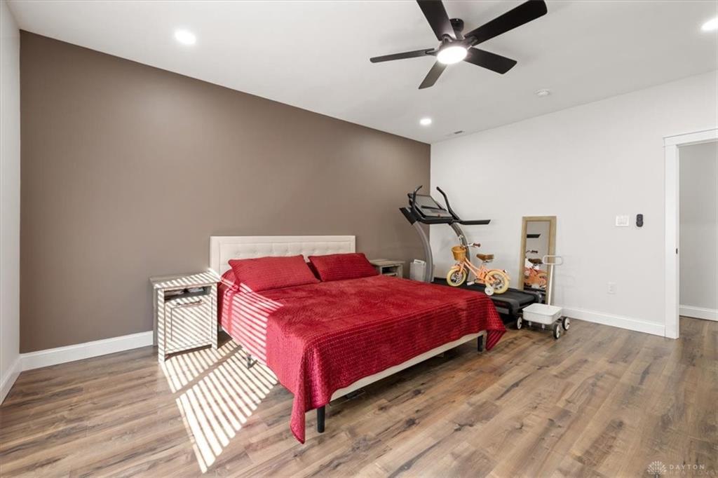 711 E Us 42 Property Photo 24