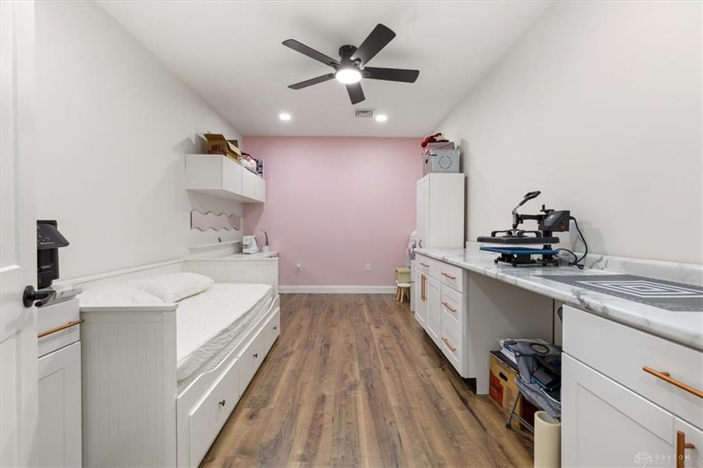 711 E Us 42 Property Photo 41