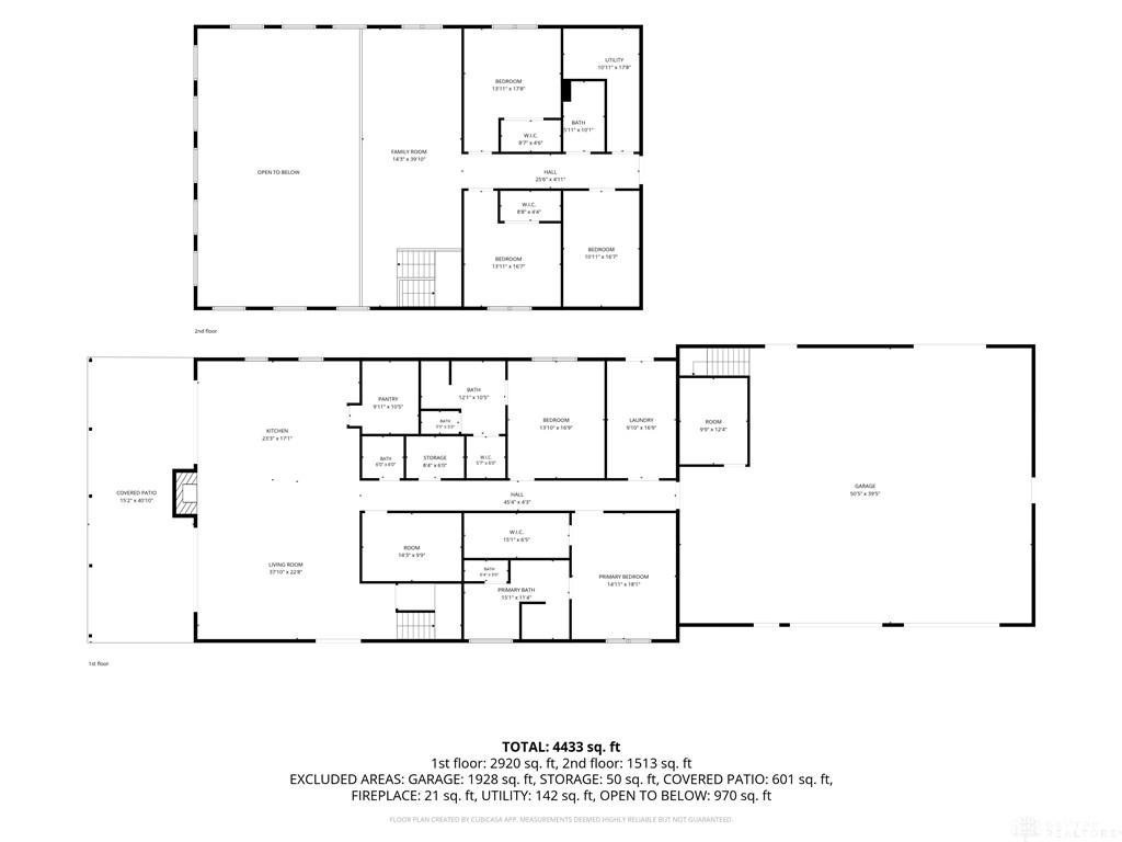 711 E Us 42 Property Photo 55