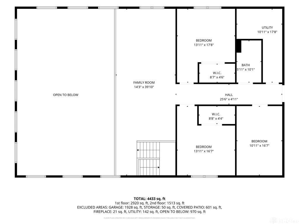 711 E Us 42 Property Photo 56
