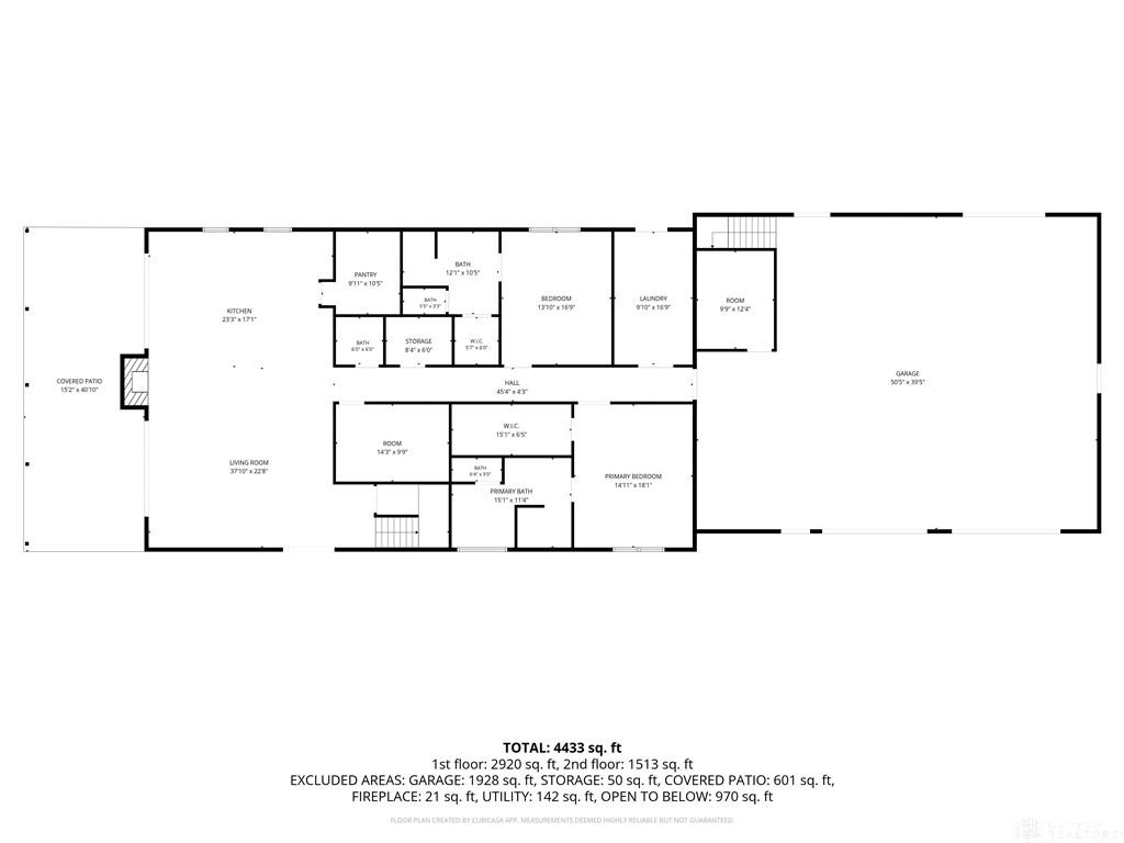 711 E Us 42 Property Photo 57