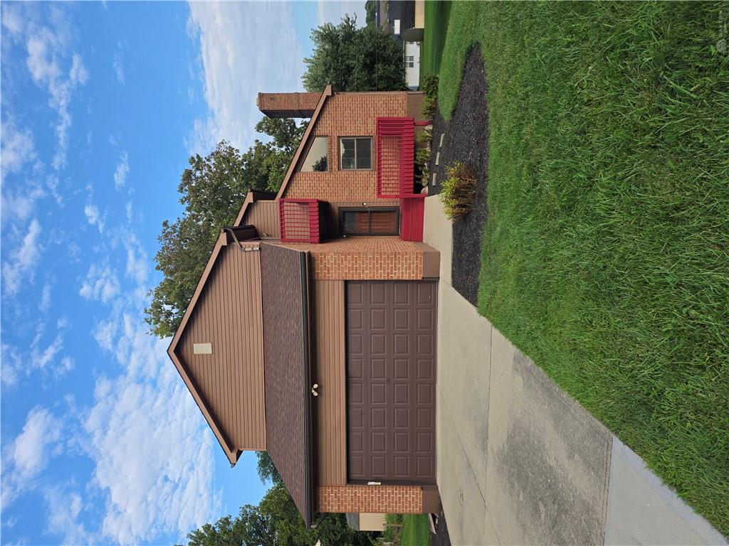 226 Bernard Property Photo 1