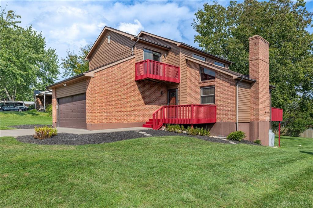 226 Bernard Property Photo 4