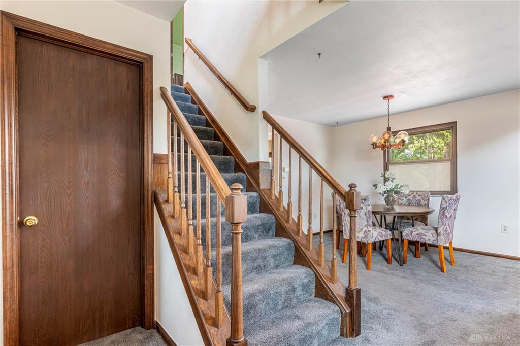 226 Bernard Property Photo 9