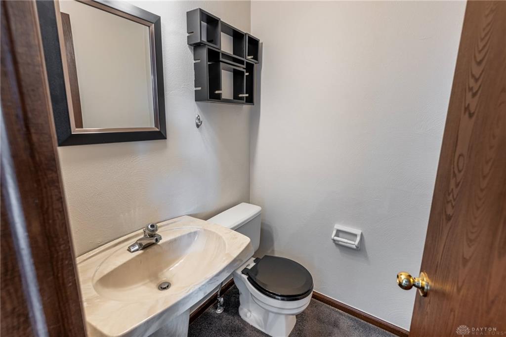 226 Bernard Property Photo 10