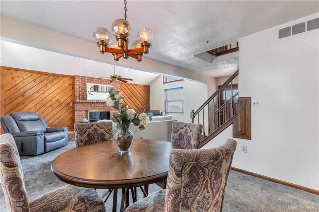 226 Bernard Property Photo 11