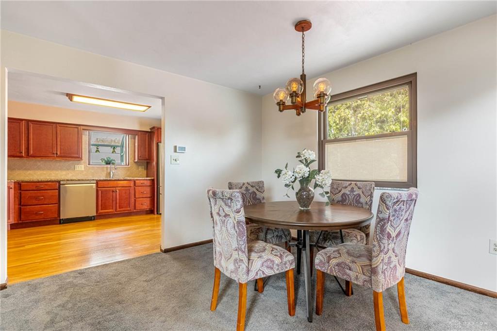 226 Bernard Property Photo 12