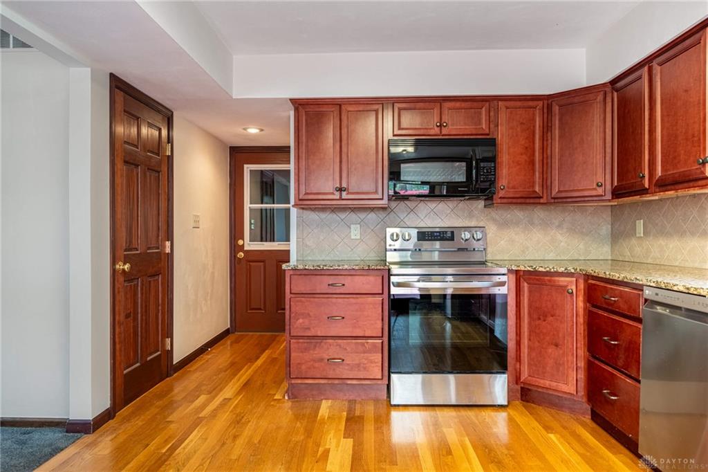 226 Bernard Property Photo 13
