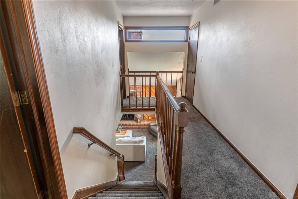 226 Bernard Property Photo 17