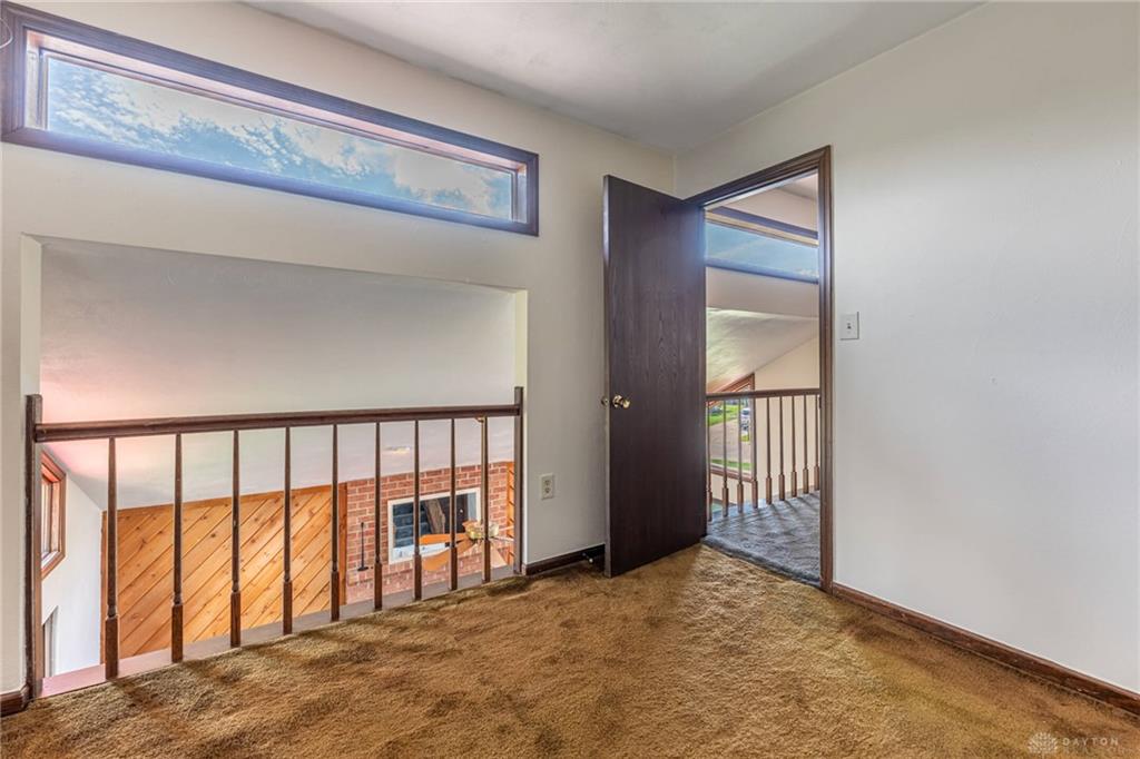 226 Bernard Property Photo 19