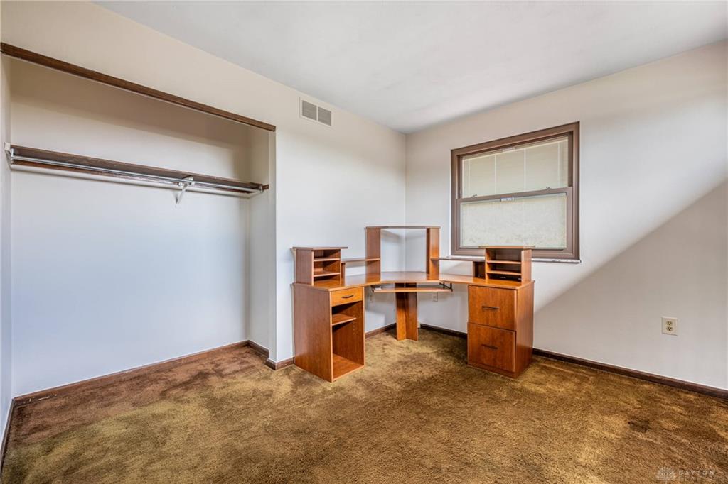 226 Bernard Property Photo 20